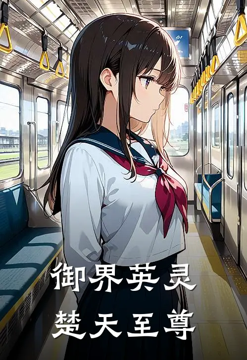 御界英灵：楚天至尊苏清月呼延狂小说完结_免费小说全本御界英灵：楚天至尊(苏清月呼延狂)