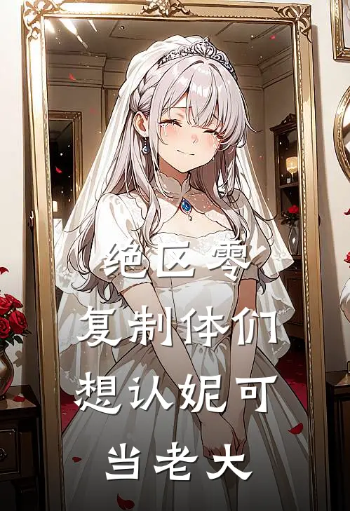 绝区零：复制体们想认妮可当老大