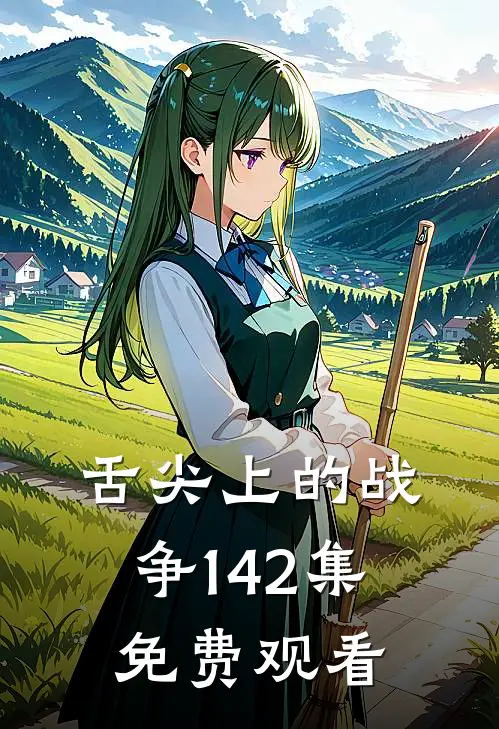 舌尖上的战争1-42集免费观看