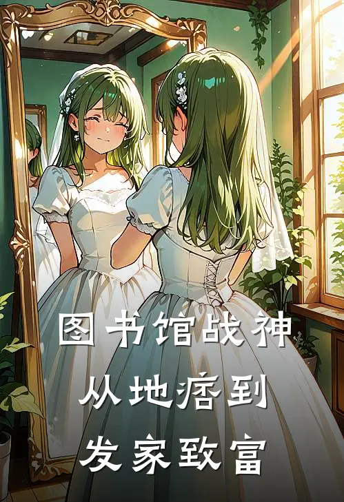 图书馆战神：从地痞到发家致富林三苏清婉免费小说大全_热门免费小说图书馆战神：从地痞到发家致富(林三苏清婉)