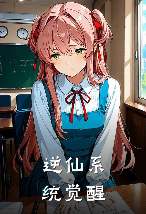 逆仙系统觉醒林封林玄完结小说_免费小说在线看逆仙系统觉醒林封林玄