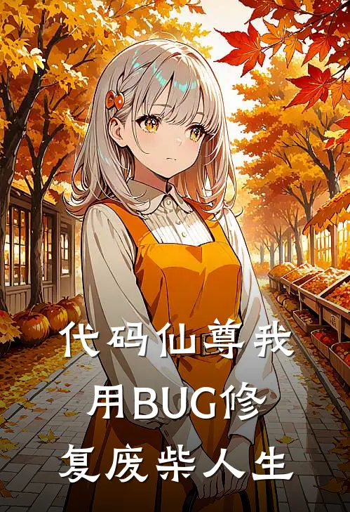 林默李玄真（代码仙尊我用BUG修复废柴人生）免费阅读无弹窗_代码仙尊我用BUG修复废柴人生林默李玄真全文免费阅读无弹窗大结局