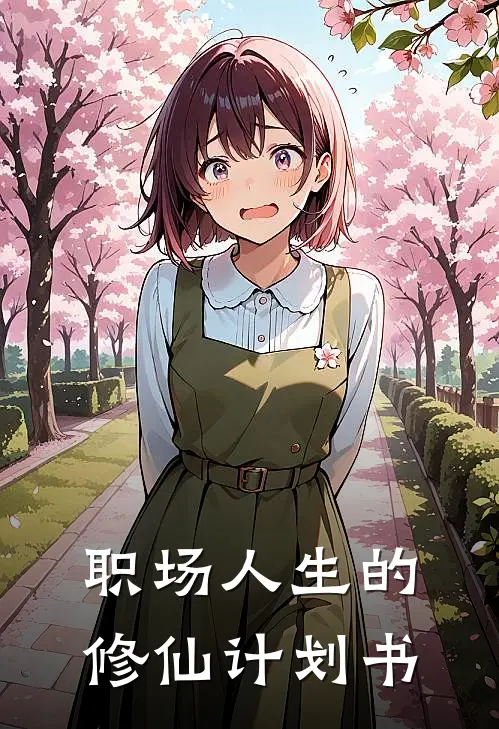 职场人生的修仙计划书林小雨徐明免费小说完结_最新完本小说推荐职场人生的修仙计划书(林小雨徐明)