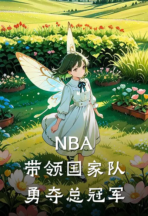 NBA：带领国家队勇夺总冠军(李羽罗邦国)完整版免费阅读_最新章节列表NBA：带领国家队勇夺总冠军(李羽罗邦国)