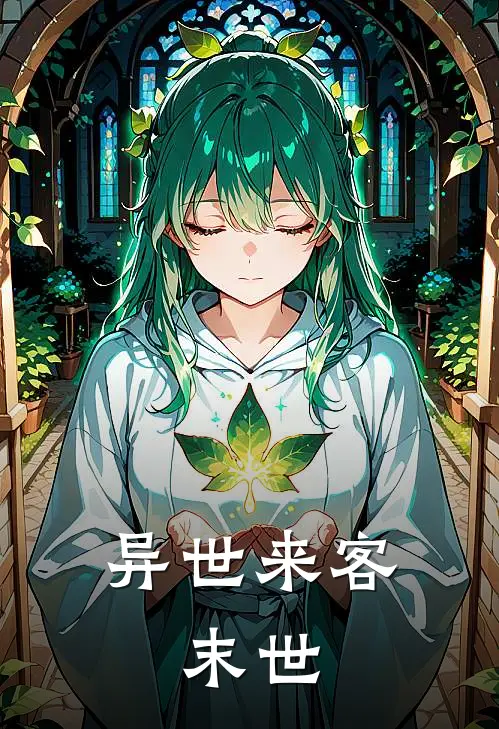 异世来客，末世云雪雪宝完整版小说全文免费阅读_最新章节列表异世来客，末世(云雪雪宝)