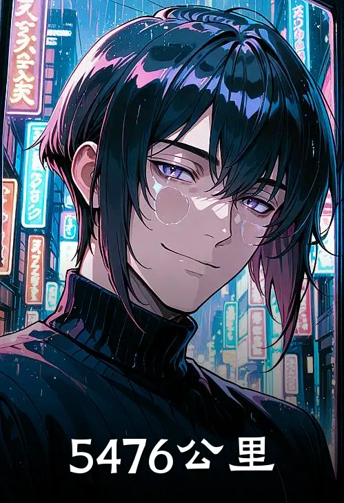 5476公里秦初林青霞免费小说大全_热门免费小说5476公里(秦初林青霞)