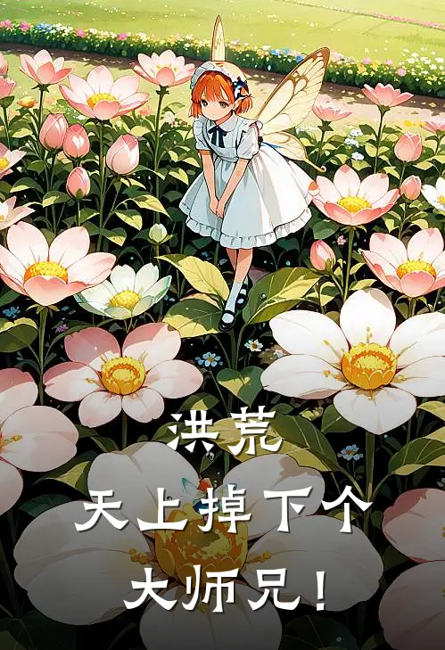 洪荒：天上掉下个大师兄！陈长生关公热门的网络小说_热门的网络小说洪荒：天上掉下个大师兄！(陈长生关公)