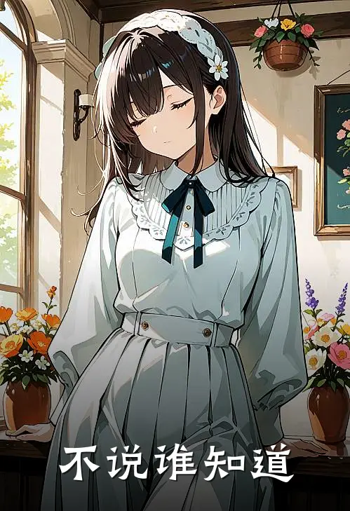 《不说谁知道》陈屿苏晴已完结小说_不说谁知道(陈屿苏晴)火爆小说