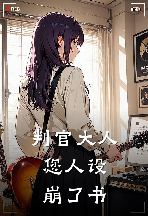 判官大人，您人设崩了书(沈煜崔珏)完结小说推荐_免费小说判官大人，您人设崩了书(沈煜崔珏)