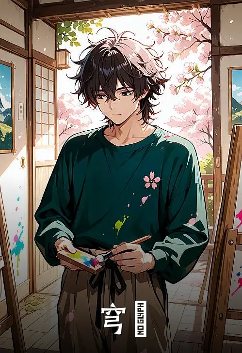 穹沚祁风沈亦白全本免费完结小说_免费小说完结穹沚祁风沈亦白