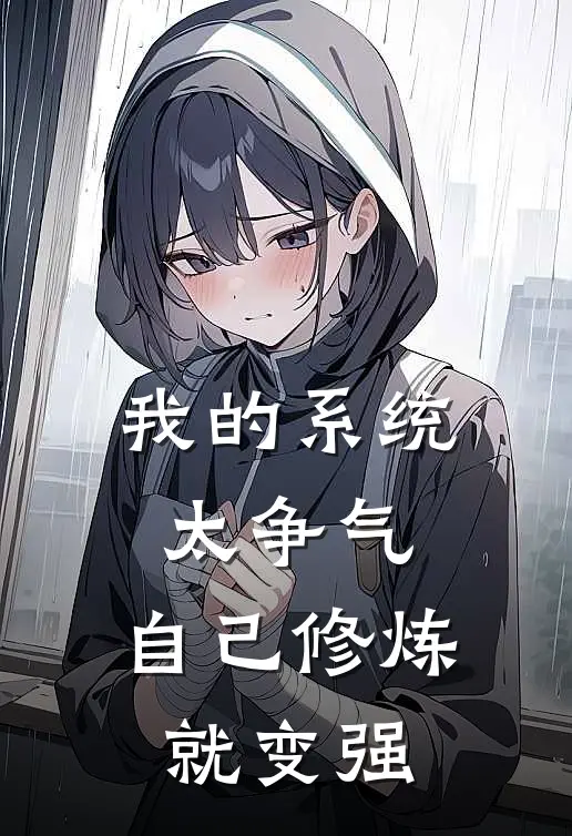 我的系统太争气，自己修炼就变强(陆凡张莽)小说推荐完本_全本免费小说我的系统太争气，自己修炼就变强陆凡张莽