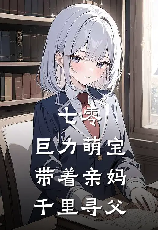 七零：巨力萌宝带着亲妈千里寻父(沅沅苏小娟)热门小说_完结版小说全文免费阅读七零：巨力萌宝带着亲妈千里寻父(沅沅苏小娟)