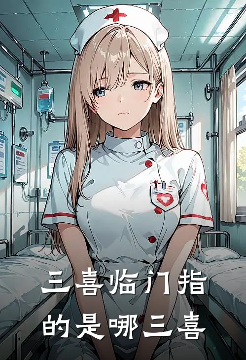 三喜临门指的是哪三喜