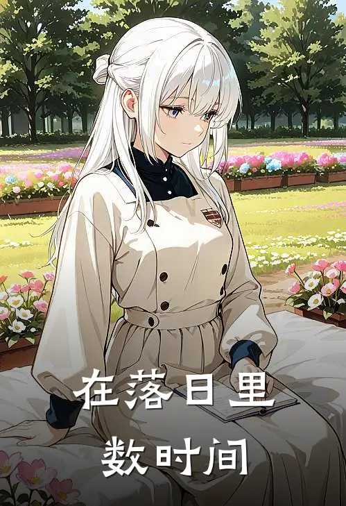 在落日里数时间乔云陶黎默阳免费小说推荐_推荐完结小说在落日里数时间(乔云陶黎默阳)