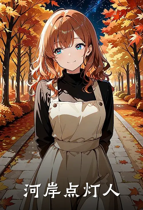 河岸点灯人(张凤梅柬华容)最新小说_免费阅读完整版小说河岸点灯人(张凤梅柬华容)