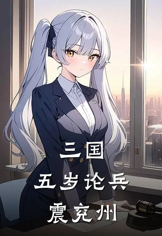 三国：五岁论兵震兖州荀彧蔡昭姬热门小说排行_免费小说三国：五岁论兵震兖州荀彧蔡昭姬