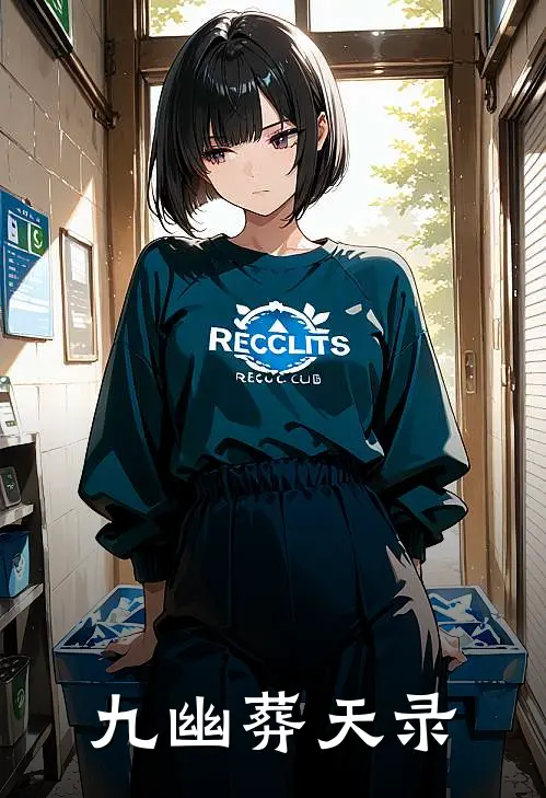 九幽葬天录林缺陈九完整免费小说_小说全文免费阅读九幽葬天录林缺陈九