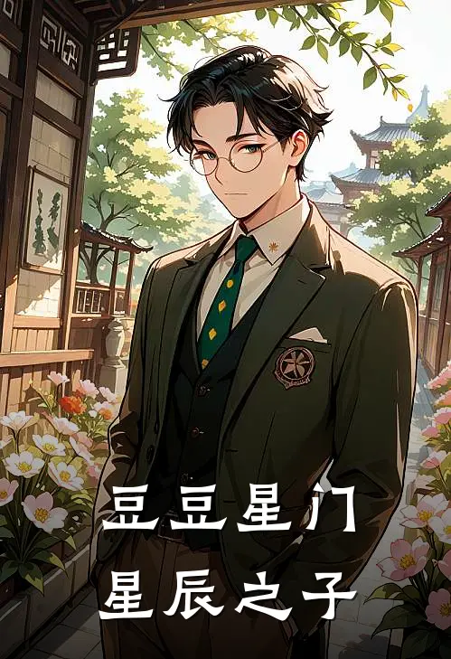 豆豆星门星辰之子艾露赵德柱最新章节免费阅读_豆豆星门星辰之子热门小说