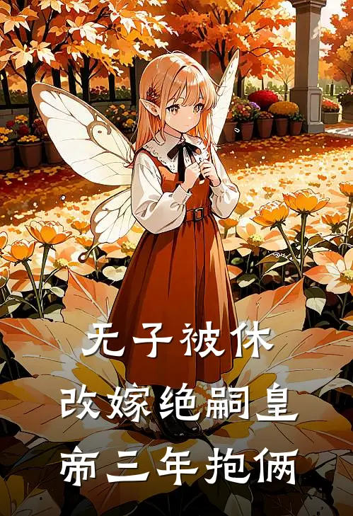 庄燕华卫庭禹(无子被休，改嫁绝嗣皇帝三年抱俩)完整版免费在线阅读_《无子被休，改嫁绝嗣皇帝三年抱俩》全集在线阅读