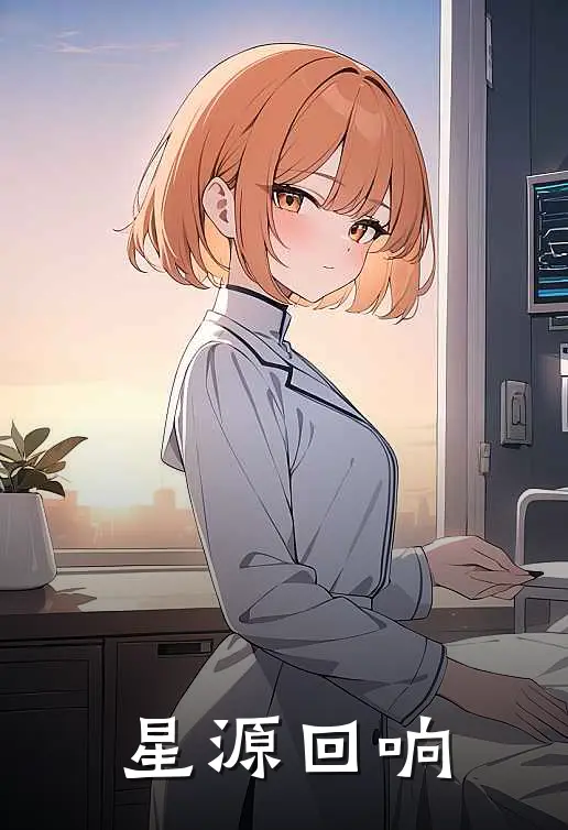 星源回响(埃里安塞勒斯)免费小说笔趣阁_完结版小说推荐星源回响(埃里安塞勒斯)