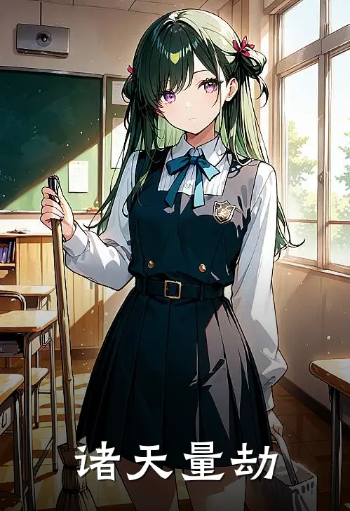 诸天量劫洪皓长道青免费小说推荐_免费小说笔趣阁诸天量劫洪皓长道青