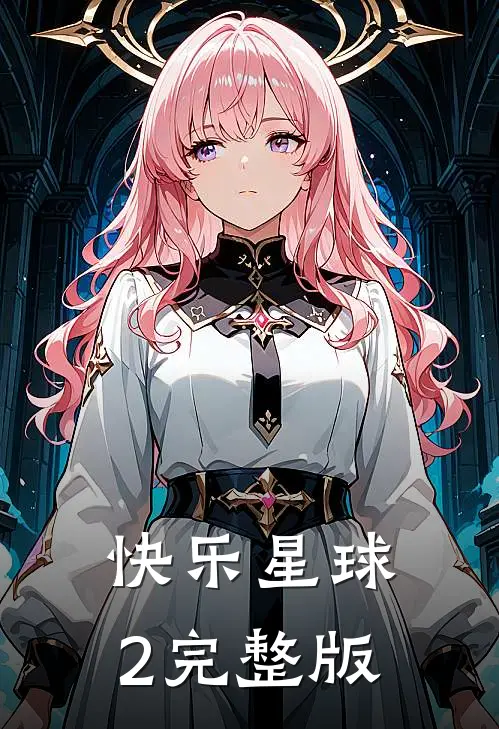 快乐星球2完整版