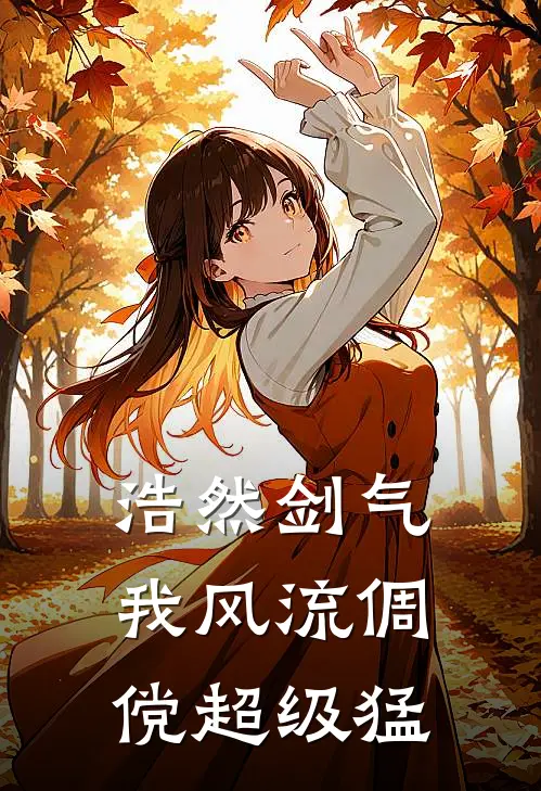 浩然剑气，我风流倜傥超级猛孟梁阿良全文免费阅读_热门小说大全浩然剑气，我风流倜傥超级猛孟梁阿良