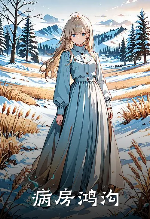 病房鸿沟（王建国刘梅）全文免费阅读无弹窗大结局_（病房鸿沟全文免费阅读无弹窗）王建国刘梅最新章节列表_笔趣阁（病房鸿沟）