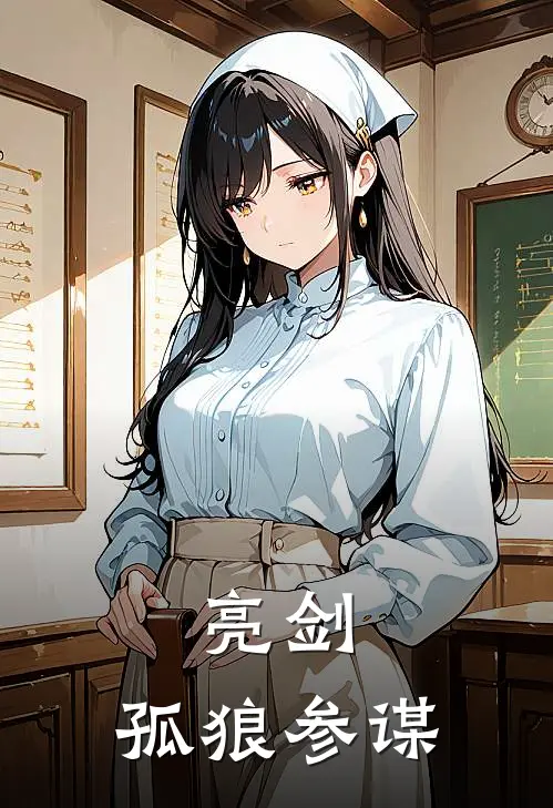 徐阳李云龙（亮剑：孤狼参谋）最新章节列表_（徐阳李云龙）亮剑：孤狼参谋最新小说