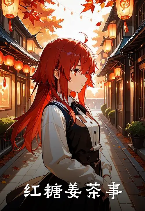 红糖姜茶事华妃华妃全文阅读免费全集_免费小说红糖姜茶事(华妃华妃)