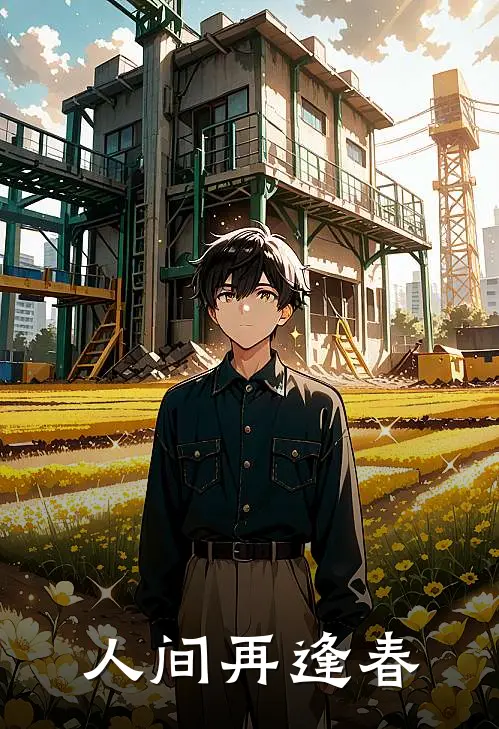 人间再逢春秦柯莱特免费小说在线阅读_最新章节列表人间再逢春(秦柯莱特)