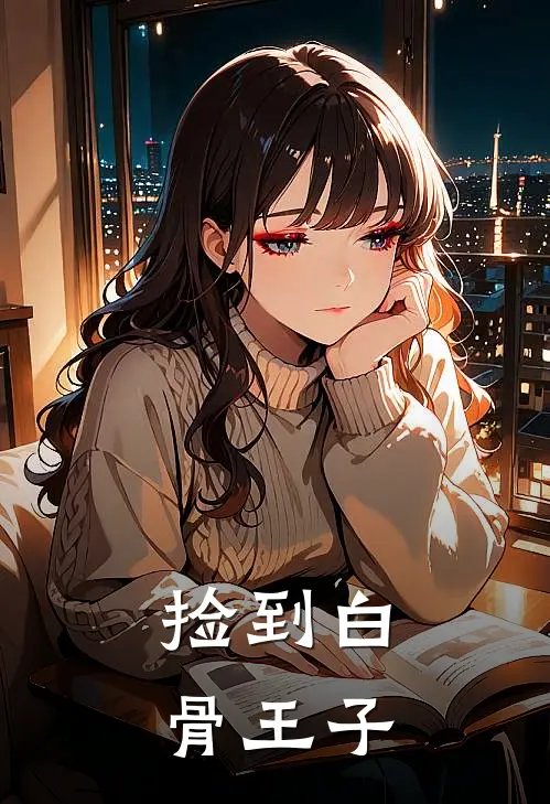 捡到白骨王子朵兰攸穆风眠最新免费小说_免费完本小说捡到白骨王子朵兰攸穆风眠