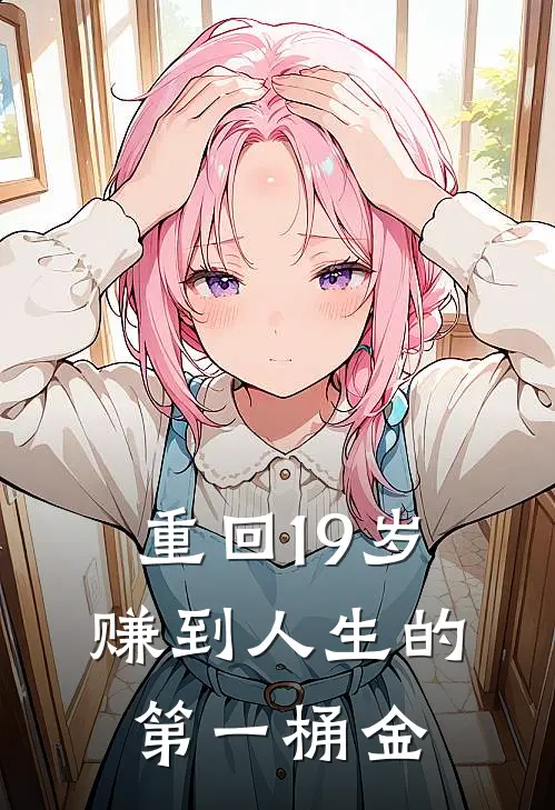 重回19岁赚到人生的第一桶金(夏晴薇佟雪)免费小说完结版_免费小说免费阅读重回19岁赚到人生的第一桶金夏晴薇佟雪