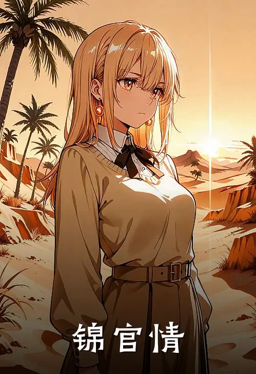 锦官情萧景琰林清音最新完结小说推荐_全集免费小说锦官情萧景琰林清音