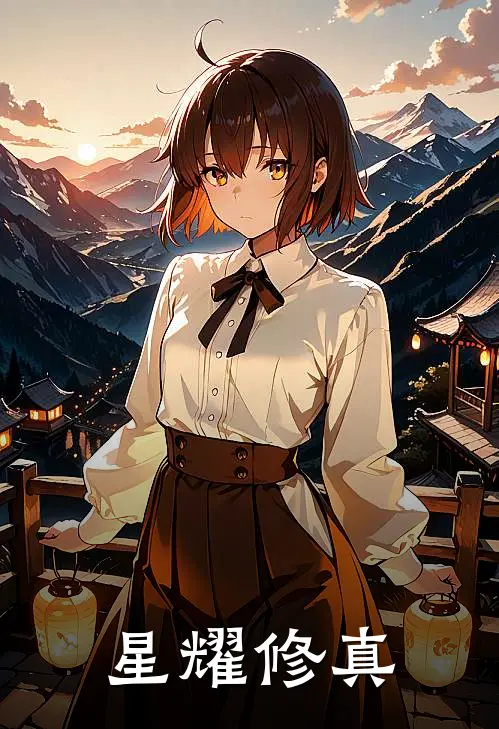 方兴张磊《星耀修真》最新章节阅读_(方兴张磊)热门小说