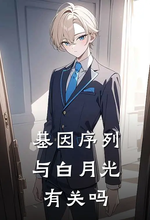 基因序列与白月光有关吗