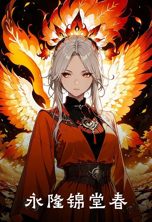 永隆锦堂春沈瑾江珩完结版小说阅读_完整版小说免费阅读永隆锦堂春(沈瑾江珩)