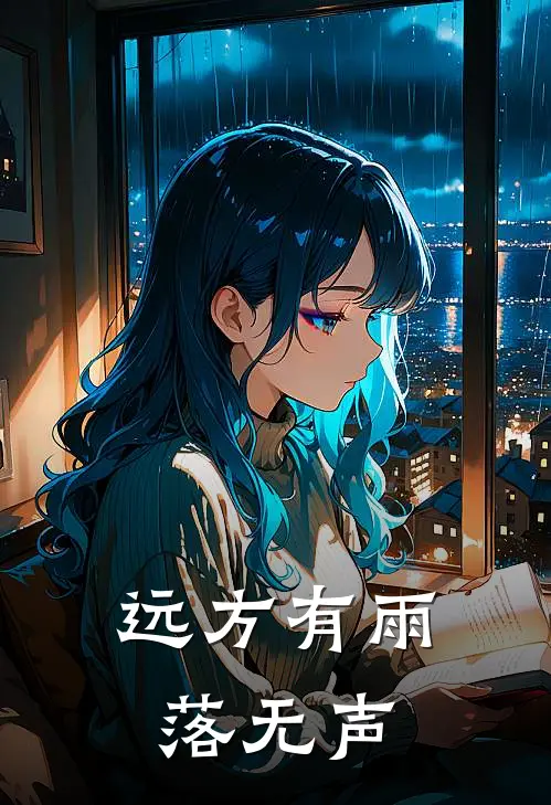 苏瑾苏瑾《远方有雨落无声》完结版阅读_(远方有雨落无声)全集阅读