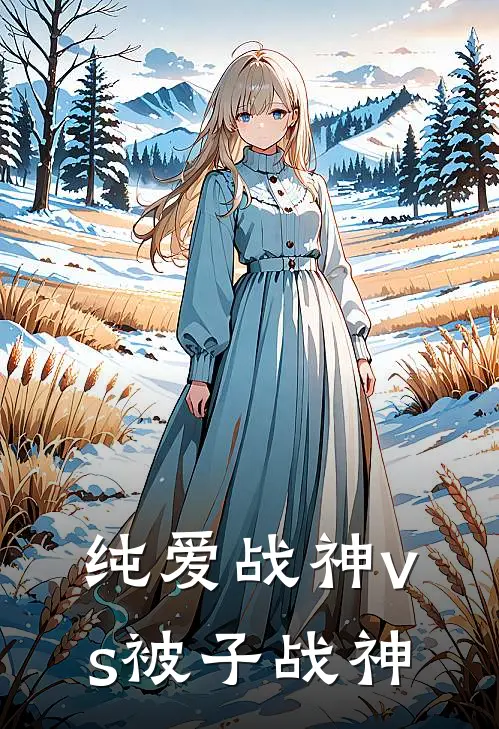纯爱战神vs被子战神