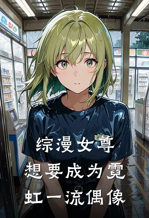 综漫女尊：想要成为霓虹一流偶像(若叶汐丰川祥子)在线阅读免费小说_最新章节列表综漫女尊：想要成为霓虹一流偶像(若叶汐丰川祥子)