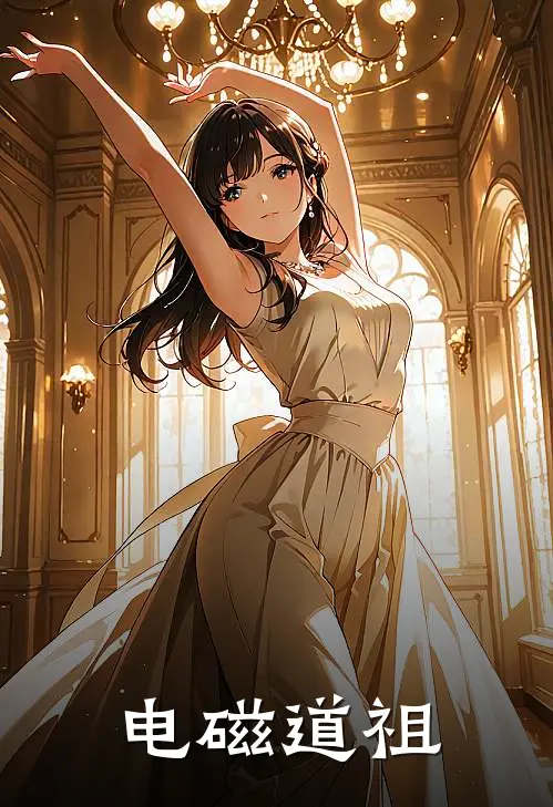 电磁道祖(林玄林大山)热门网络小说推荐_最新完结小说推荐电磁道祖林玄林大山