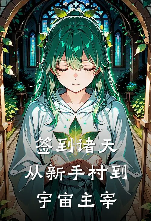 签到诸天：从新手村到宇宙主宰许小白张虎免费小说笔趣阁_完结小说免费阅读签到诸天：从新手村到宇宙主宰许小白张虎