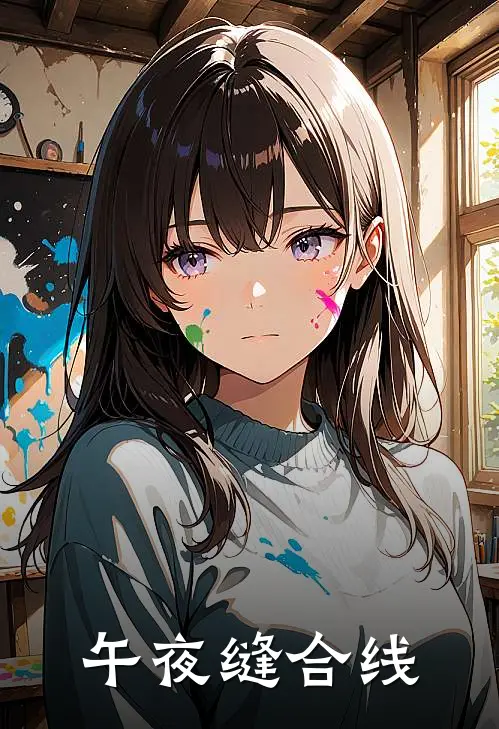 午夜缝合线林默张涛小说完整版免费阅读_热门小说排行榜午夜缝合线(林默张涛)