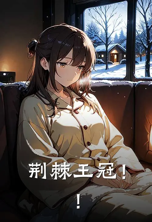 林薇沈屿琛（林薇沈屿琛）小说目录列表阅读-林薇沈屿琛最新阅读