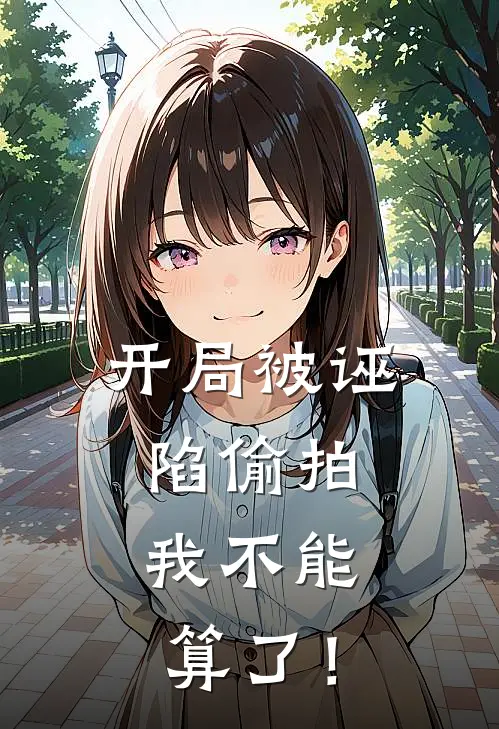 开局被诬陷偷拍，我不能算了！(张楚林沐)最热门小说_全本完结小说开局被诬陷偷拍，我不能算了！(张楚林沐)