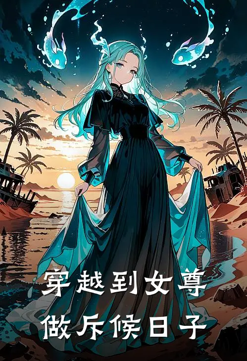 穿越到女尊做斥候日子虎子石大柱最新小说推荐_完本小说免费阅读穿越到女尊做斥候日子(虎子石大柱)