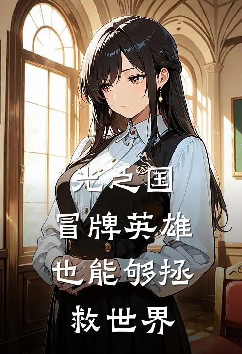 光之国：冒牌英雄也能够拯救世界(林洛加罗)全集阅读_光之国：冒牌英雄也能够拯救世界最新章节阅读