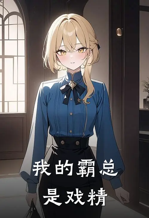 我的霸总是戏精陆云深林悠悠热门完结小说_最热门小说我的霸总是戏精陆云深林悠悠