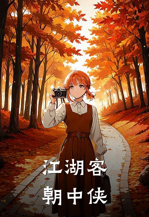 江湖客，朝中侠(宋泽王宇)完结小说推荐_免费小说江湖客，朝中侠(宋泽王宇)