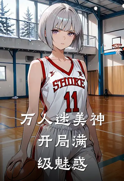 万人迷美神：开局满级魅惑维娜莎周弘轩在线免费小说_最新推荐小说万人迷美神：开局满级魅惑(维娜莎周弘轩)